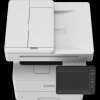 Canon Urządzenie wielofunkcyjne laserowe MF563DW 7064C008